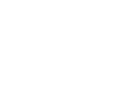 Pimapen sineklik panjur tamiri